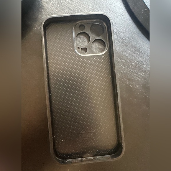 iphone 14 Promax case - Picture 2 of 2